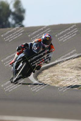 media/Nov-02-2025-Lets Ride (Sun) [[f7a3caa734]]/A Group/12pm (Turn 2 Outside)/